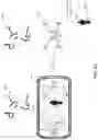 Fig. 11 - User interaction paradigms for a flying digital assistant