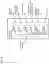 Fig. 03 - Method and apparatus for visualizing future events for passengers of autonomous vehicles