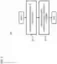 Fig. 07 - Method and apparatus for visualizing future events for passengers of autonomous vehicles