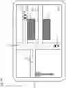 Fig. 09 - Method and apparatus for visualizing future events for passengers of autonomous vehicles