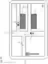 Fig. 10 - Method and apparatus for visualizing future events for passengers of autonomous vehicles