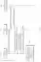 Fig. 07 - Apparatus and method for controlling driving of vehicle in the event of an accident