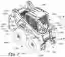 Fig. 03 - Augmented loader controls