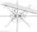 Fig. 01 - Docking support device of marine vessel