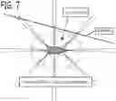 Fig. 06 - Docking support device of marine vessel