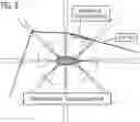 Fig. 07 - Docking support device of marine vessel