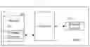 Fig. 01 - Obstacle avoidance method and system for robot and robot using the same
