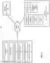 Fig. 02 - Planning-control collaboration design for low cost autonomous driving technology