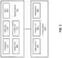 Fig. 03 - Planning-control collaboration design for low cost autonomous driving technology
