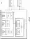 Fig. 04 - Planning-control collaboration design for low cost autonomous driving technology