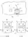 Fig. 02 - System and method docking robotic mower