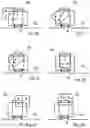 Fig. 05 - System and method docking robotic mower