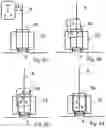 Fig. 06 - System and method docking robotic mower