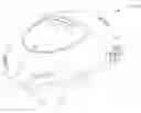 Fig. 01 - UNMANNED LAWN MOWER WITH AUTONOMOUS DRIVING