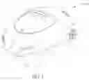 Fig. 02 - UNMANNED LAWN MOWER WITH AUTONOMOUS DRIVING