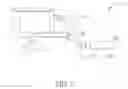 Fig. 05 - UNMANNED LAWN MOWER WITH AUTONOMOUS DRIVING