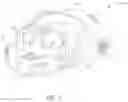 Fig. 06 - UNMANNED LAWN MOWER WITH AUTONOMOUS DRIVING