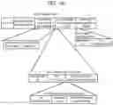 Fig. 16 - AUTONOMOUS MOBILE APPARATUS, AUTONOMOUS MOVEMENT METHOD, AND NON-TRANSITORY RECORDING MEDIUM