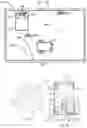 Fig. 02 - Perimeter marking for a robotic working tool
