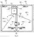 Fig. 03 - Perimeter marking for a robotic working tool