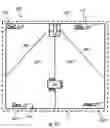 Fig. 05 - Perimeter marking for a robotic working tool