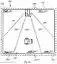 Fig. 06 - Perimeter marking for a robotic working tool