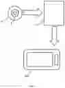 Fig. 07 - Perimeter marking for a robotic working tool