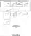 Fig. 12 - Method and apparatus for enabling map updates using a blockchain platform