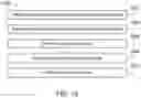 Fig. 15 - System and method for shared autonomy through cooperative sensing