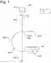 Fig. 02 - COORDINATION OF PATHS OF A PLURALITY OF MOVABLE MACHINES