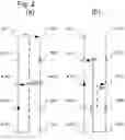 Fig. 03 - COORDINATION OF PATHS OF A PLURALITY OF MOVABLE MACHINES