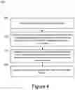 Fig. 05 - Limited destination automatic ground services transportation system