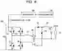 Fig. 09 - POWER SUPPLY CIRCUIT