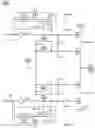 Fig. 01 - Output circuit