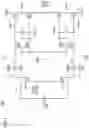 Fig. 02 - Output circuit