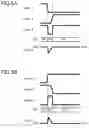 Fig. 06 - Output circuit