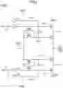 Fig. 07 - Output circuit
