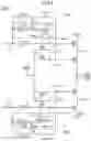 Fig. 09 - Output circuit