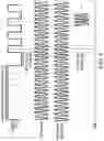 Fig. 06 - High speed FlexLED digital interface