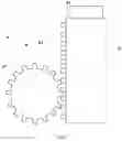 Fig. 08 - Wearable display device