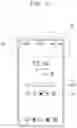 Fig. 02 - Display device