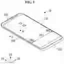 Fig. 02 - Display device