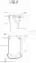 Fig. 03 - ACCESSORY FOR PORTABLE ELECTRONIC DEVICE