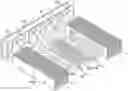 Fig. 01 - Systems and methods for combined active and passive cooling of an information handling resource