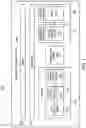 Fig. 02 - Systems and methods for combined active and passive cooling of an information handling resource