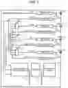Fig. 02 - Power supply circuit