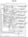 Fig. 08 - Power supply circuit