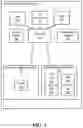 Fig. 02 - System and method of utilizing information handling systems with multiple power levels