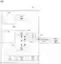 Fig. 01 - Processor to pre-empt voltage ramps for exit latency reductions
