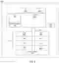 Fig. 04 - Processor to pre-empt voltage ramps for exit latency reductions